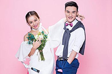 像素闯关游戏《特种部队：眼镜蛇之怒》明年发售