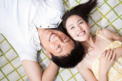 Epic喜加一：《收获日2》免费领取